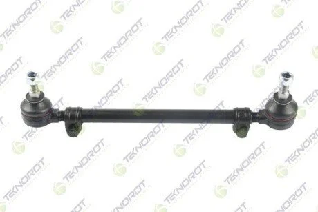 BMW Рулевая тяга в сборе E23,7 E32,7 E38,5 E34 86- TEKNOROT B-508