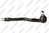 TEKNOROT BMW Наконечник рул тяги прав. E46 B-601