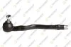 TEKNOROT BMW Наконечник рул тяги лев. E46 B-602