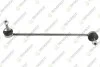 TEKNOROT BMW Тяга стабилизатора передн.лев.6 E63,64 04- B-648