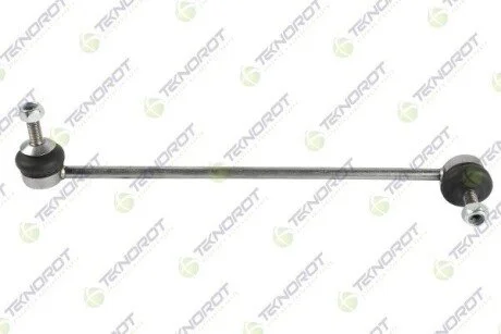 BMW Тяга стабилизатора передн.лев.6 E63,64 04- TEKNOROT B-648