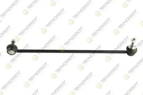 BMW Тяга стабилизатора передн.лев.7 E65 01- TEKNOROT B-661