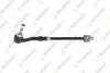 TEKNOROT BMW Поперечная рулевая тяга (с наконечн.) 5/6 серия E60/E61/E63/E64 B-664673