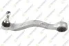 TEKNOROT BMW Рычаг передн.нижн.правый E65/66 01- B-668