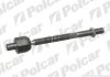 BMW Поперечная рулевая тяга (без наконечн.) 5/6 серия E60/E61/E63/E64 TEKNOROT B-673 (фото 1)