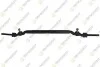 TEKNOROT BMW Тяга рулевая центральная 7 E38 94- B-715