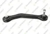 TEKNOROT BMW Рычаг задн.верхн.правый 7 E38 94- B-727