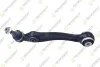 TEKNOROT BMW Рычаг передн.лев.X5 F15,X6 F85 13- B-758