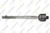 Тяга кермова BMW X6 (F16,F86) 14- B-813