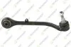 TEKNOROT BMW Рычаг передн.ниж.прав.X3 E83 04- B-846