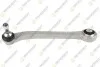 TEKNOROT BMW Рычаг задн.верхн.лев. X5 Е70 07- B-861