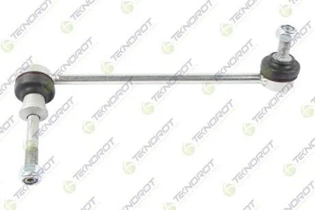 Стійка стабілізатора BMW X6 08- TEKNOROT B-862 (фото 1)