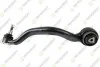 TEKNOROT BMW Рычаг нижний лев.X5 E70 07- B-865