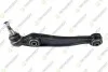 TEKNOROT BMW Рычаг передний нижний лев.X5 E70 07- B-867