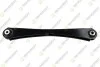 TEKNOROT BMW Рычаг задн.верхн.левый X3 F25,X4 F26 10- B-879