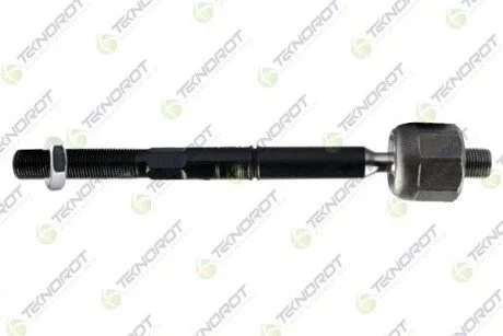 BMW Тяга рулевая лев./прав.X3 F25,X4 F26 10- TEKNOROT B-883