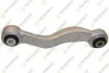 TEKNOROT BMW Рычаг задн.верхн.прав.5 F10,6,7 F01 08- B-918