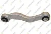 TEKNOROT BMW Рычаг задн.верхн.лев.5 F10,6,7 F01 08- B-919