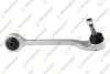 TEKNOROT BMW Рычаг передн.прав.E60 525/530 x-Drive 05- B-938