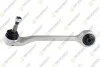 TEKNOROT BMW Рычаг передн.лев.E60 525/530 x-Drive 05- B-939