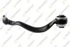 TEKNOROT BMW Рычаг передн.нижний прав.X5 F15 12-,X6 F16 14- B-948