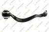 TEKNOROT BMW Рычаг передн.нижний лев.X5 F15 12-,X6 F16 14- B-949