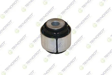 Сайлентблок важеля TEKNOROT BMBS096