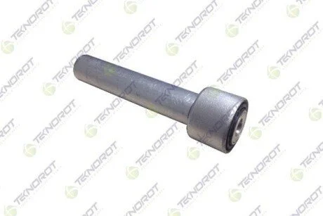 Автозапчасть TEKNOROT BMBS125