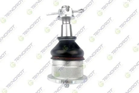 Шарова опора верхн. CHEVROLET SuburbanTachoeCaddil TEKNOROT CD-115