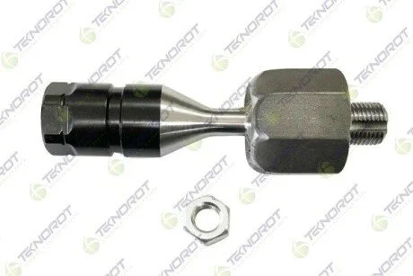 Фото 1 - drążek kierowniczy lewy=prawy TEKNOROT CD183 Drążek kierowniczy lewy=prawy TEKNOROT CD183 (фото 1)