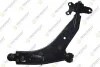 TEKNOROT CHEVROLET Рычаг передний лев.Epica 05- CH-119