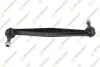 TEKNOROT CHEVROLET Тяга стаб.передн.лев./прав.Aveo 11- CH-250