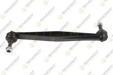 CHEVROLET Тяга стаб.передн.лев./прав.Aveo 11- TEKNOROT CH-250