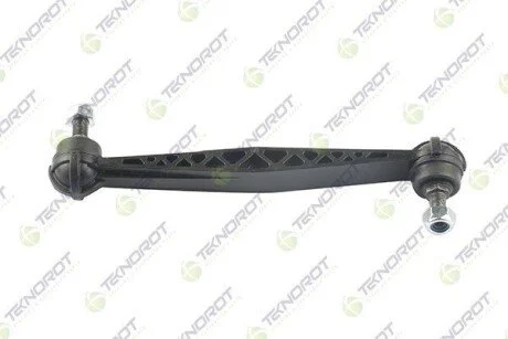 CHEVROLET Тяга стабилизатора заднего лев./прав. Lacetti,Daewoo Nubira TEKNOROT CH-310