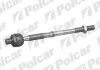 TEKNOROT CHEVROLET Тяга рулевая Tacuma, Rezzo 05- M16/M14 L=239 CH-403