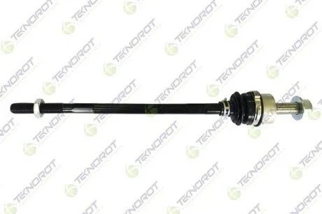 Кермова тяга TEKNOROT CH510 (фото 1)