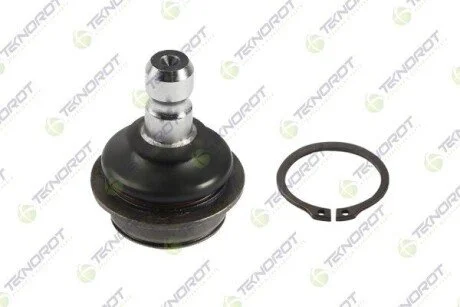 Шарова опора ліва/права на Chevrolet Spark 2010- TEKNOROT CH-804