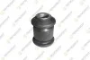 Втулка важеля TEKNOROT CHBS008 (фото 1)