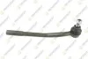 Наконечник рульової тяги CI-101