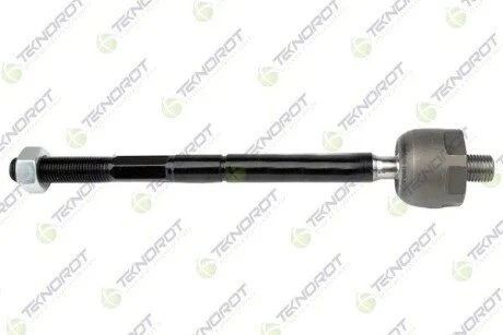 CITROEN Тяга рулевая C3 II (M14) 230мм TEKNOROT CI-673
