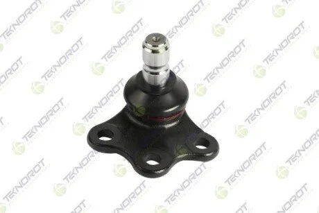 Шаровая опора CITROEN C3 17- TEKNOROT CI-684