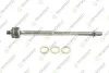 TEKNOROT CHRYSLER Тяга рулевая Fiat Freemont 11-,Dodge Avenger,Sebring CR-163