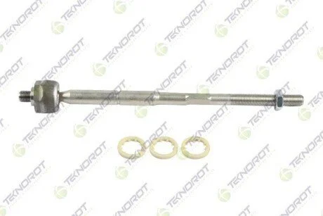 CHRYSLER Тяга рулевая Fiat Freemont 11-,Dodge Avenger,Sebring TEKNOROT CR-163