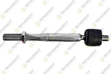 CHRYSLER Тяга рулевая L=227mm 300C 11- TEKNOROT CR-313