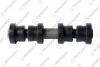 TEKNOROT CHRYSLER Тяга стаб.задн.L=135mm Sebring,Dodge Stratus 95-06 CR-400
