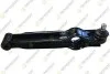 TEKNOROT DAEWOO Рычаг передн. лев./прав.Matiz,Tico DA-225