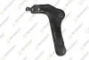 TEKNOROT DAEWOO Рычаг передн.лев.Nubira 97- DA-326