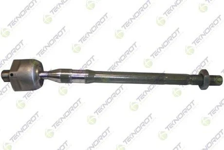 DAIHATSU Тяга рулевая Sirion 98- TEKNOROT DH-403