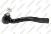 TEKNOROT DODGE Након.рулев.тяги лев.Jeep Grand Cherokee IV,Durango 10- DO-122