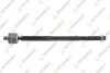 TEKNOROT DODGE Тяга рулев.L=350mm Charger,Chrysler 300C 11- DO-143